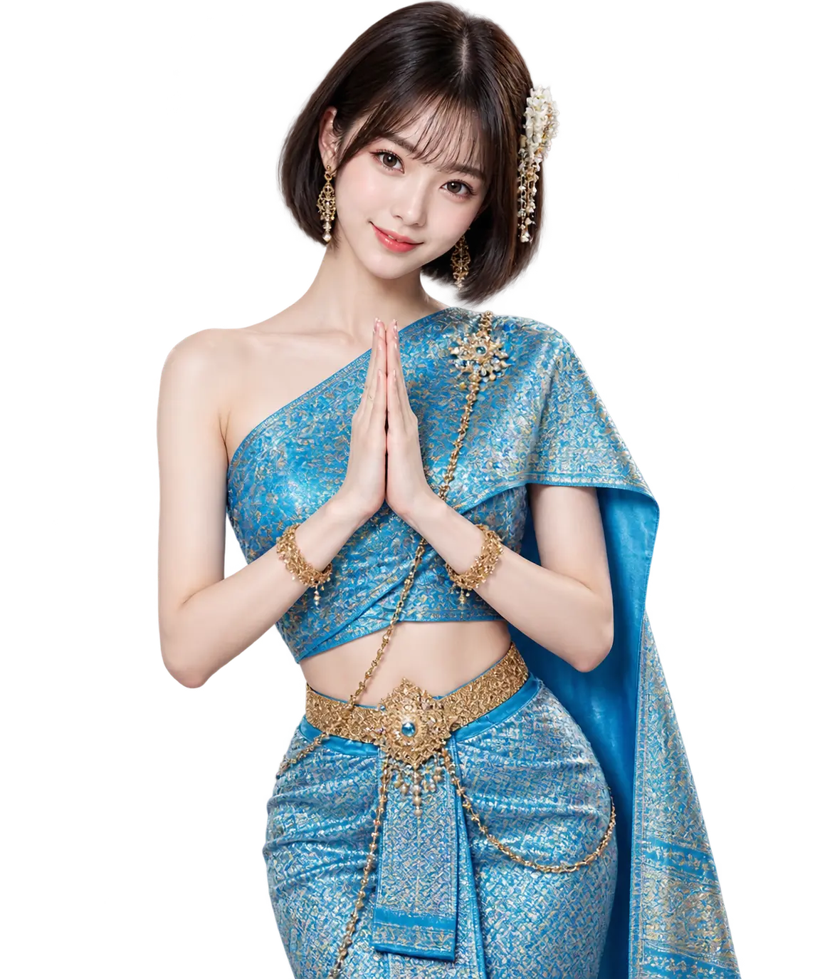 HUAYUFO เว็บแทงหวยยุคใหม่ ลุ้นรวยหลักล้าน จ่ายเต็มทุกยอด