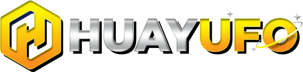 HUAYUFO